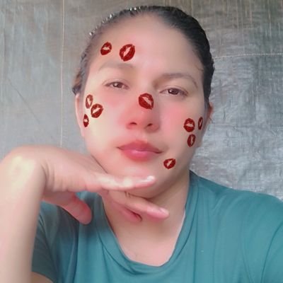 alexanderr51207's profile picture. 