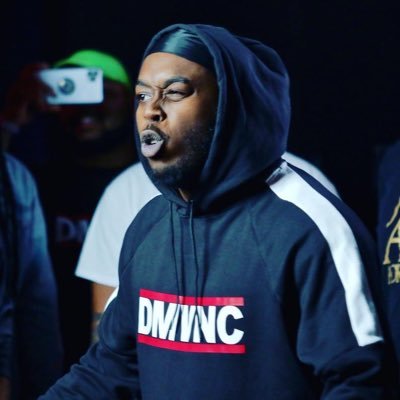 Artist/Battle Rapper Just A Kid From La Grange! Easy Way Ent. Rare Breed Ent. #TheEasyWay #EasyWayEnt #RBE #RAREBREEDENT #LAG #NC #CAROLINASHXT🔥😤💪🏾💯