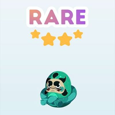 kuso_beautiful's profile picture. 最近エグリプトはまってます 〈そテ"ブって名前でやってます