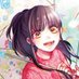 nat (@satowasgf) Twitter profile photo nat (@satowasgf) Twitter profile photo