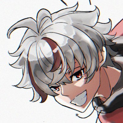 JoSsuepPさんのプロフィール画像