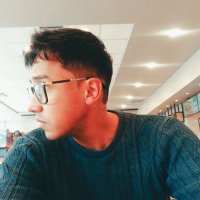 Jimmy (@jimmy_alexis13) 's Twitter Profile