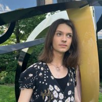Allison P. Farrell (@ap_farrell) 's Twitter Profile
