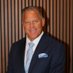 Mark Mandell (@mark12038261) Twitter profile photo Mark Mandell (@mark12038261) Twitter profile photo