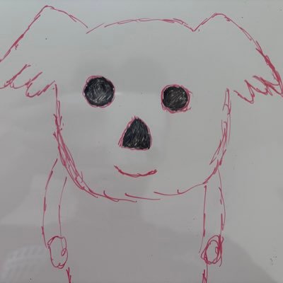 11KaKiKuKeKo's profile picture. 03🚹関西🐨 朱音ちゃん、ひみちゃん、Liella!(メイちゃん、可可ちゃん)、i☆Ris 、LiSAっ子、サッカーバカ。