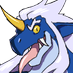 sophymn.bsky.social (@hymnsoph) Twitter profile photo sophymn.bsky.social (@hymnsoph) Twitter profile photo