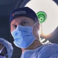 Alexander Kutikov MD (@uretericbud) 's Twitter Profile Photo Alexander Kutikov MD (@uretericbud) 's Twitter Profile Photo