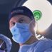 Alexander Kutikov MD (@uretericbud) Twitter profile photo Alexander Kutikov MD (@uretericbud) Twitter profile photo