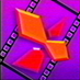 FNF: Xploshi's Atrocities (@funkin_xploshi) Twitter profile photo FNF: Xploshi's Atrocities (@funkin_xploshi) Twitter profile photo