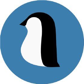 Som una associació d'estudiants apassionats pel software lliure! Ens pots trobar a l'edifici Omega S105 del Campus Nord!