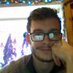 Jake DiBlasi (@olab_vonschnob) Twitter profile photo Jake DiBlasi (@olab_vonschnob) Twitter profile photo