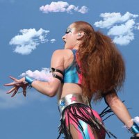 🩵junie🩷 (@mykinkishq) 's Twitter Profile Photo 🩵junie🩷 (@mykinkishq) 's Twitter Profile Photo