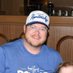 Adam Coleman (@adamcolemanky) Twitter profile photo Adam Coleman (@adamcolemanky) Twitter profile photo
