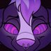 🌸Wasabi🌸(0%) ☮️ 🏳️⚧️ (@wasabiskunk) Twitter profile photo 🌸Wasabi🌸(0%) ☮️ 🏳️⚧️ (@wasabiskunk) Twitter profile photo