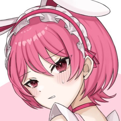 konkon_oudon's profile picture. 絵メイン用→@mochikome_oudon劣情と自我。🔞→https://t.co/AMP90tgjUX skeb→https://t.co/XIwl5HQVgl