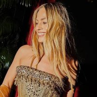 Angel. (@caiiforniagold) 's Twitter Profile Photo