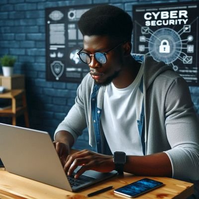 Dayveed_77's profile picture. God is the greatest!
Humanity is the Greatest ReligionThe Walls of Hate Is Never Too tall for Love.
Crypto Enthusiast Bullish on Meme Coins.
Cyber Security CR7