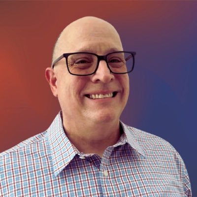 Patrick is the founder and CEO of Force Multipliers, a veteran nonprofit organization that helps connect veterans with the available services.