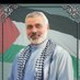 ابوحمدالبزاز (@az77637) Twitter profile photo ابوحمدالبزاز (@az77637) Twitter profile photo