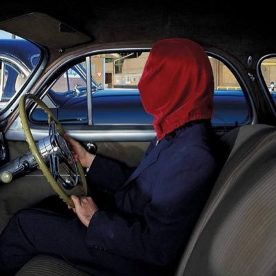 krutuns's profile picture. excuse me for tweeting about WWE occasionally