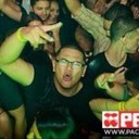 max nau - @max_nau - Twitter