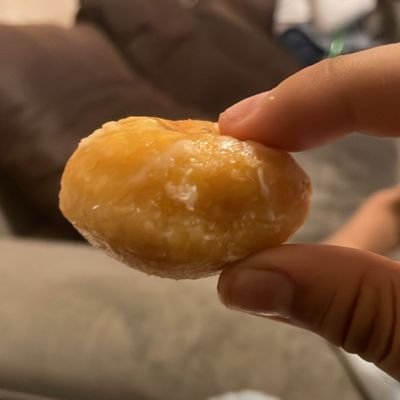 bopenfor's profile picture. 