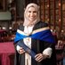 Fatimah Alshiokh (@falshiokh) Twitter profile photo Fatimah Alshiokh (@falshiokh) Twitter profile photo
