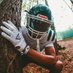 Jaylen Burroughs (@jaylenb83) Twitter profile photo Jaylen Burroughs (@jaylenb83) Twitter profile photo