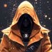 El Crypt. (@elfxsignal) Twitter profile photo El Crypt. (@elfxsignal) Twitter profile photo