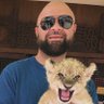 Sharif_Shaalan's profile picture. Agile Cloud Consulting CEO, Salesforce MVP Hall of Fame, Author, @cairodreamin Co-Founder https://t.co/6u589gZiYE