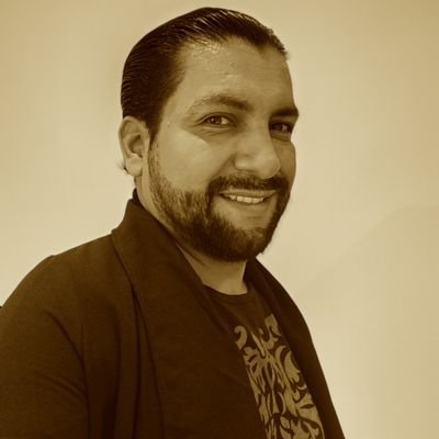 eavelarpoison's profile picture. ANTI BUKELE Y TODAS SUS FOCAS
Avergonzado del momento histórico que vivimos.