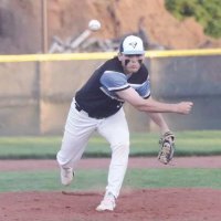 Statton Corey (@s_corey34) 's Twitter Profile