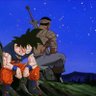 LEJ_777's profile picture. 