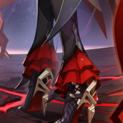 桜羊さんのプロフィール画像
