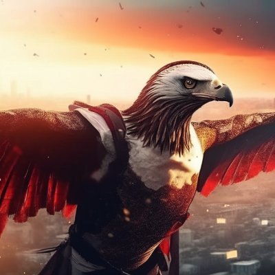 AttendsUnPeu01's profile picture. 