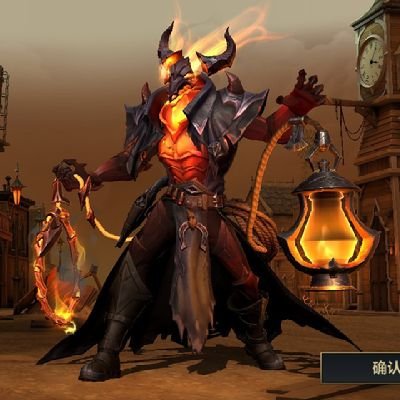 an412666's profile picture. 