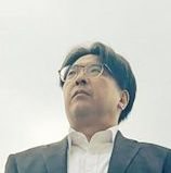 賢茂エイジ@ヤングエイジ7/19-20終演さんのプロフィール画像