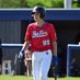 Zane Wienhorst (@zwienhorst99) Twitter profile photo Zane Wienhorst (@zwienhorst99) Twitter profile photo