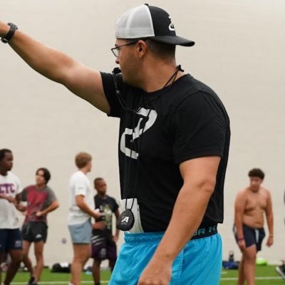 Jeremiah 29:11, CSCS @pcnowisthetime People don't care how much you know until they know how much you care -T Roosevelt.
