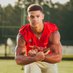 Anthony Jackson (@anthonygoated7) Twitter profile photo Anthony Jackson (@anthonygoated7) Twitter profile photo