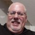 Charles Gaches (@charlesgaurdian) Twitter profile photo Charles Gaches (@charlesgaurdian) Twitter profile photo
