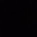 Jfidnrkxifnuhvvvvv453308 (@paz2304ven) Twitter profile photo Jfidnrkxifnuhvvvvv453308 (@paz2304ven) Twitter profile photo