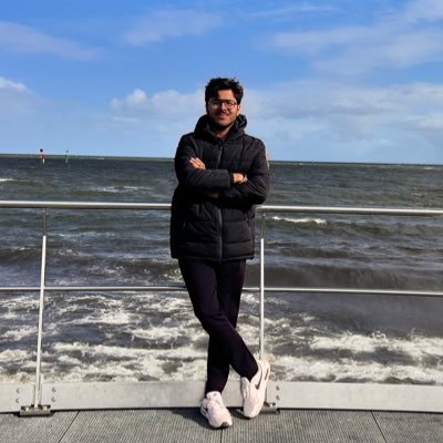 Durga_P_Giri's profile picture. Break & Retest Trader ||Goal to reach Six figure funded #Daytrader || Sharing Forex Market Insights | Helping You Trade Smarter #Forex Trader #Price Action