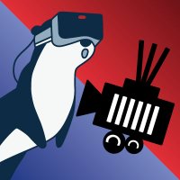 【公式】VR専門 Mixing/Cinematech (@mixing_cinema) 's Twitter Profile