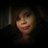 Lagwis2's profile image