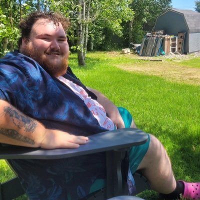 bobbymcdiddy's profile picture. 