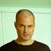 Luciano Kay (@lucianokay) Twitter profile photo Luciano Kay (@lucianokay) Twitter profile photo