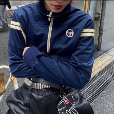 けさんのプロフィール画像
