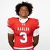 Joshua Perry (@joshua3perry) Twitter profile photo Joshua Perry (@joshua3perry) Twitter profile photo