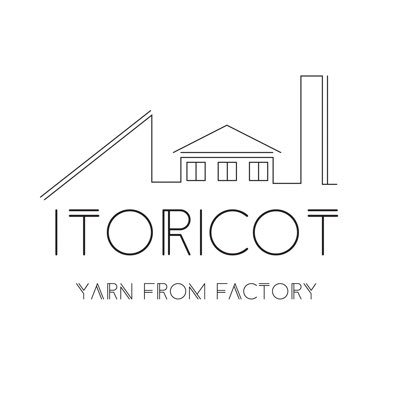 🧶浅草橋にある工業糸を取り扱う毛糸屋 🧵yarn shop dealing in industrial yarns in Tokyo